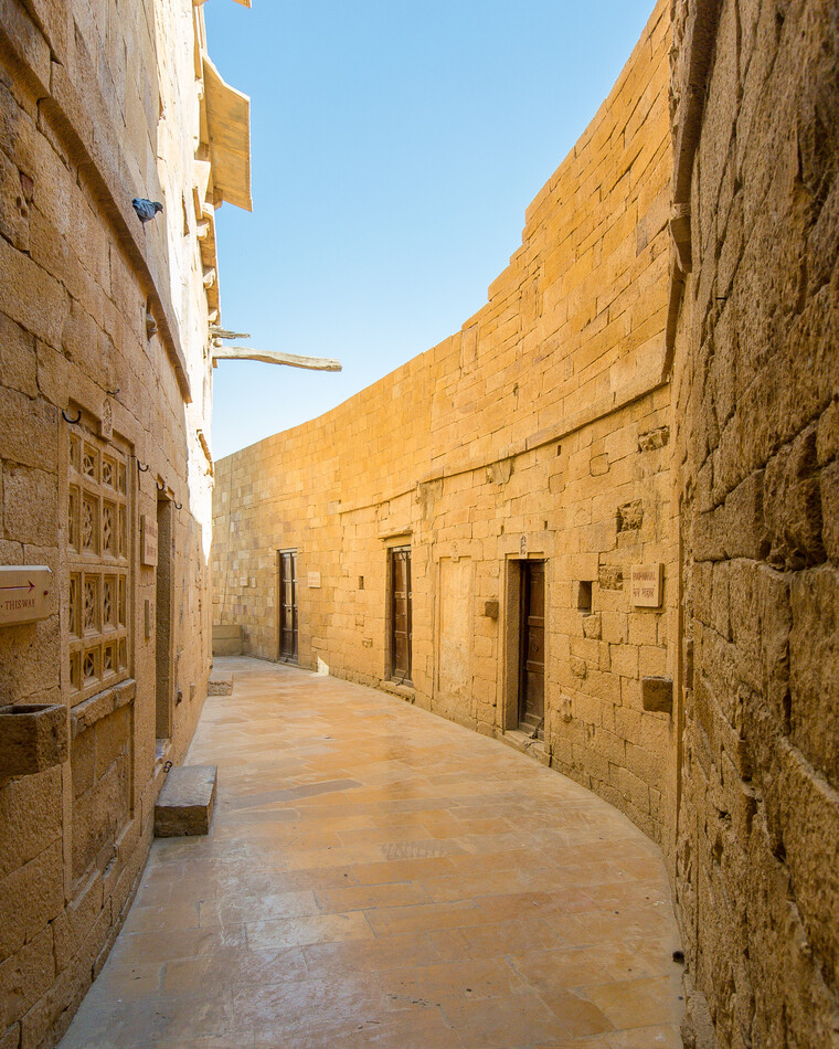 India 2014 - Jaisalmer 052.jpg